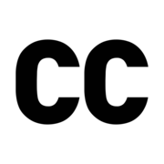 CzechCrunch logo