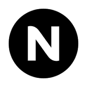 Notino logo