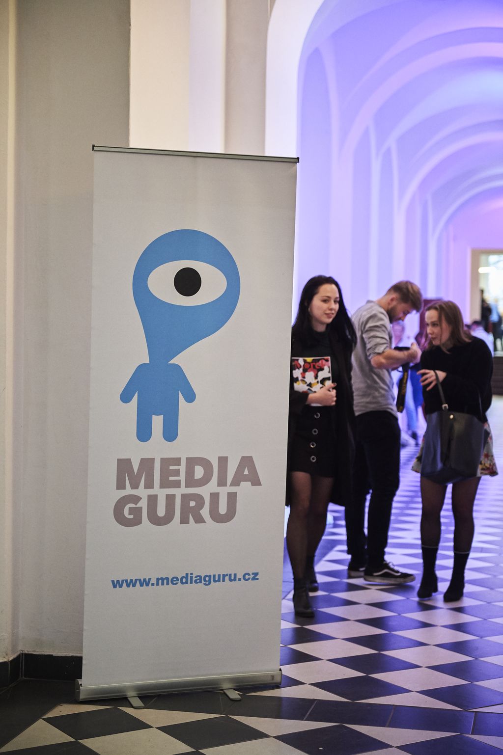 Brand & Content Marketing Conference 2020 - photo 4