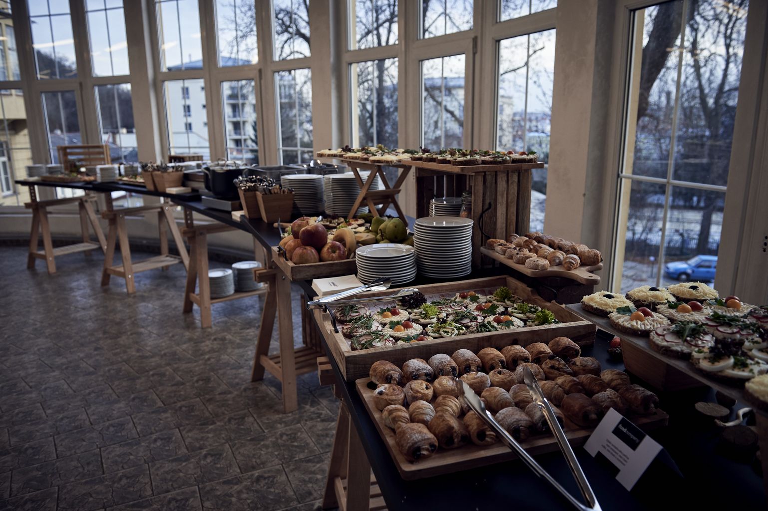 Brand & Content Marketing Conference 2020 - photo 8