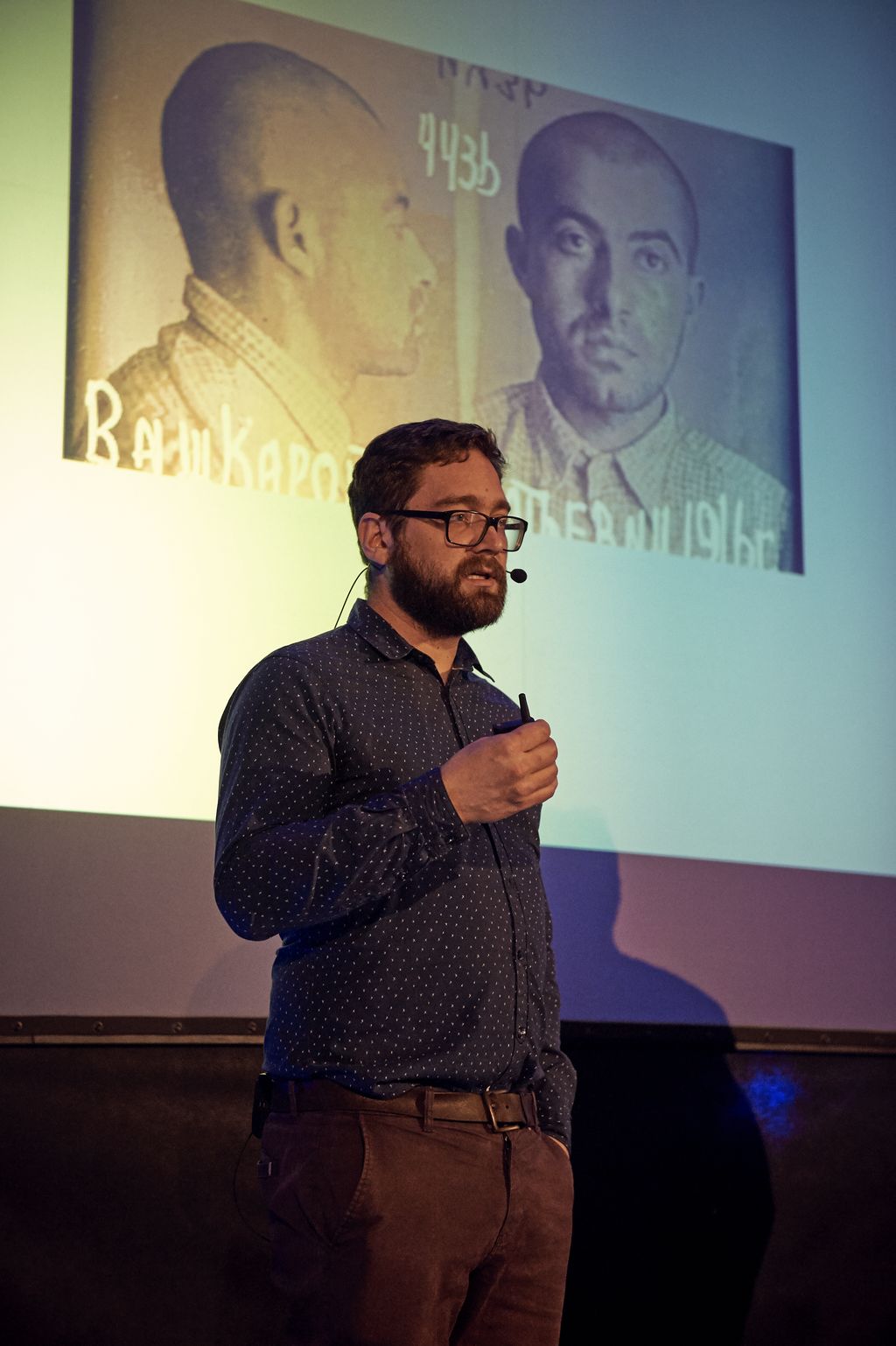 Brand & Content Marketing Conference 2020 - photo 12