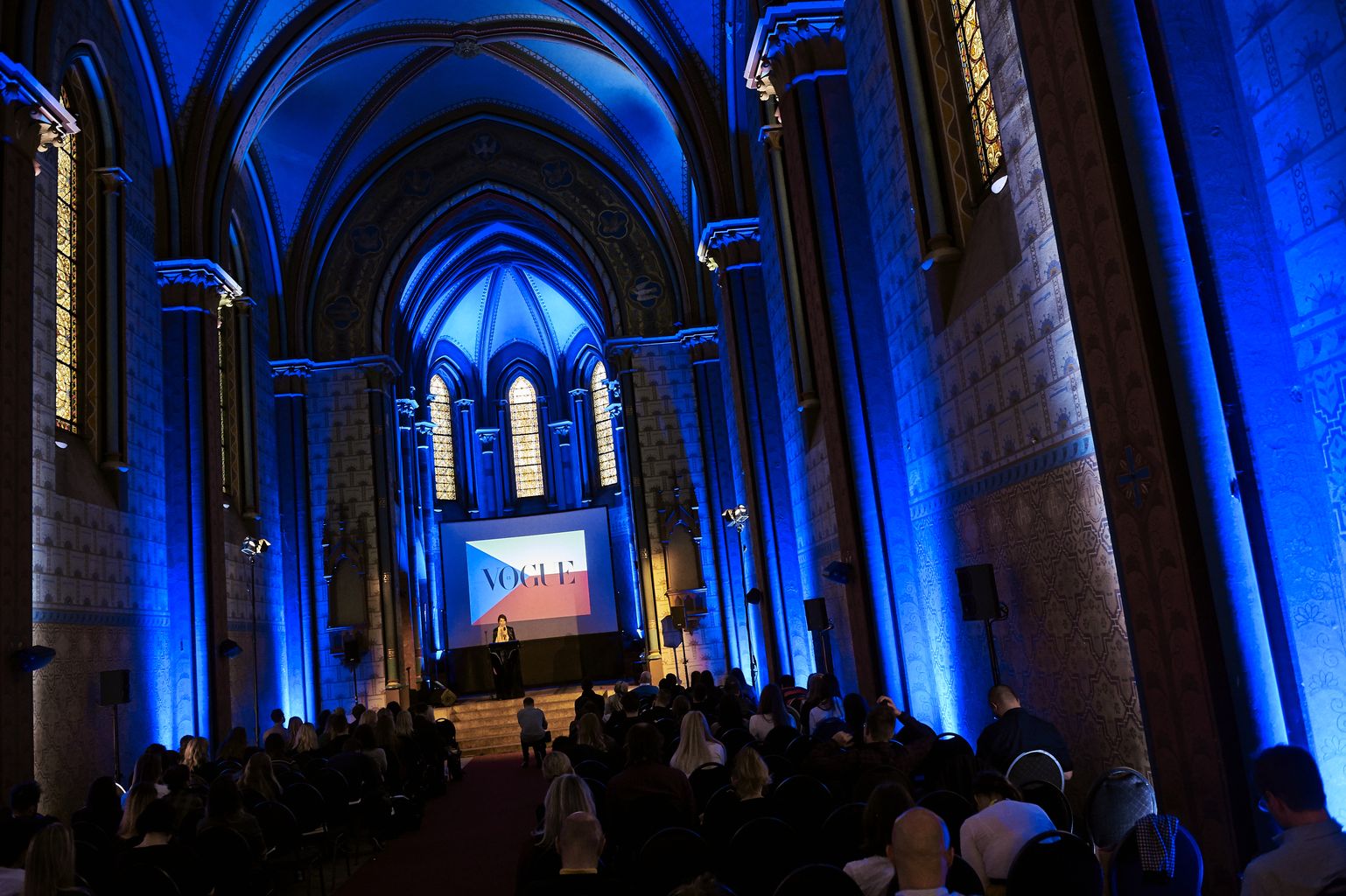 Brand & Content Marketing Conference 2020 - photo 14