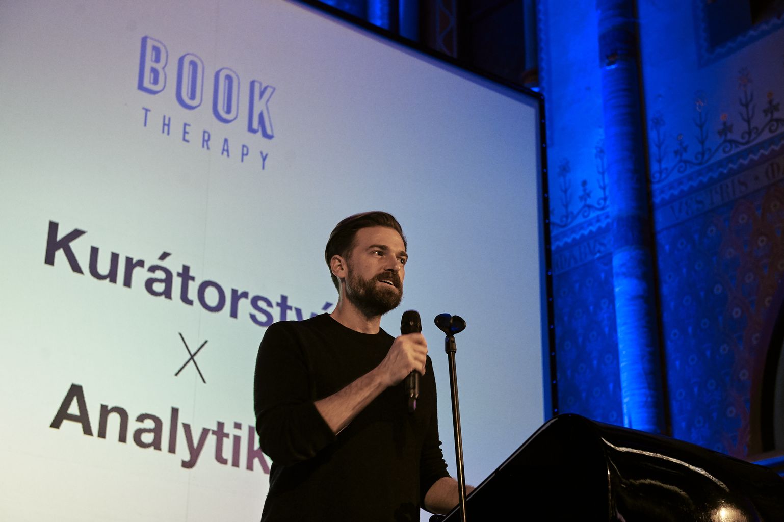 Brand & Content Marketing Conference 2020 - photo 17