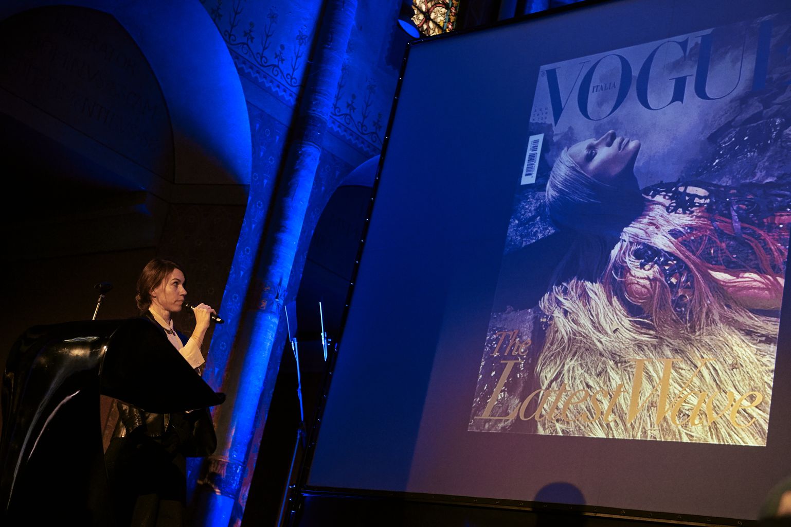 Brand & Content Marketing Conference 2020 - photo 20