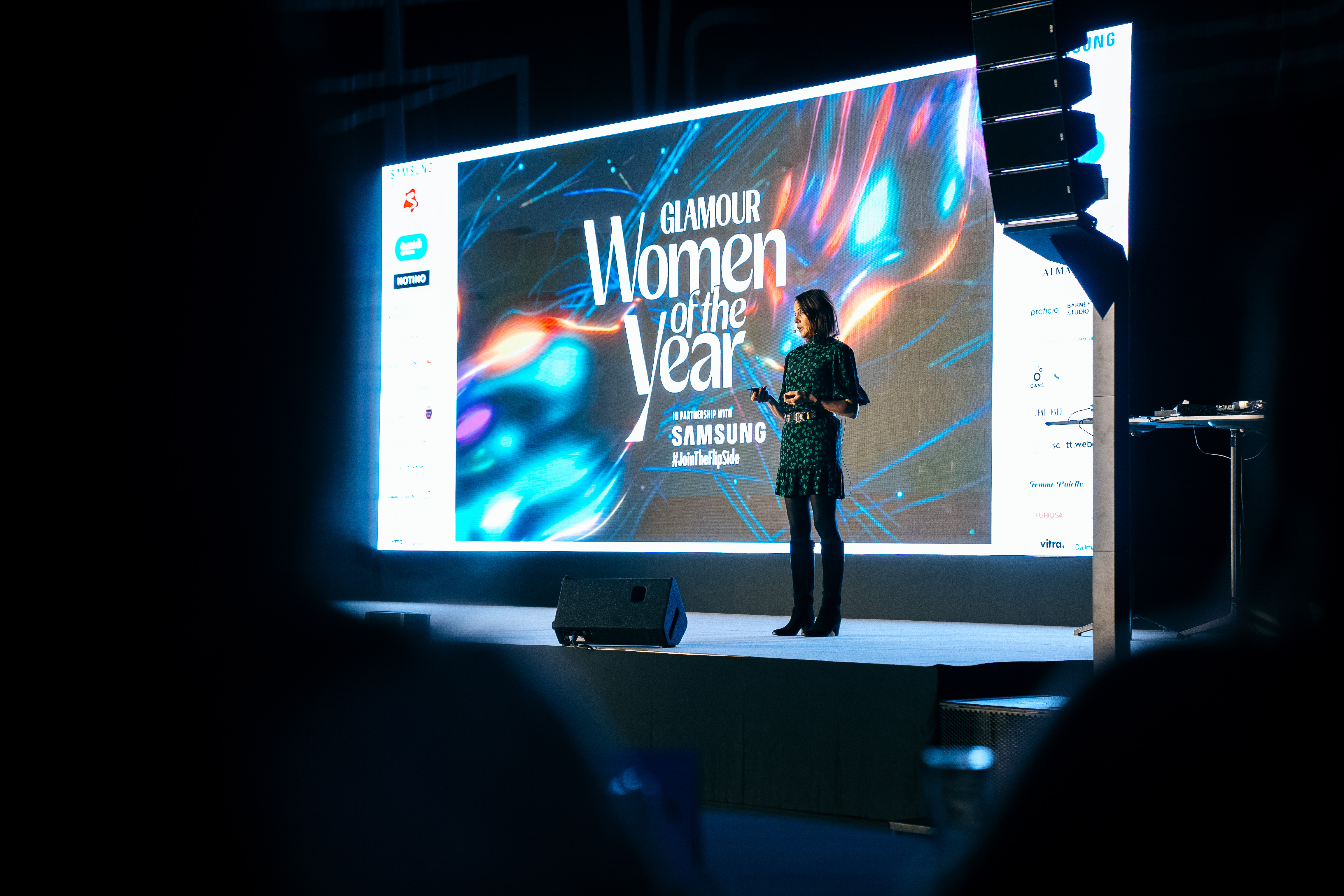 Brand & Content Marketing Conference 2024 - photo 7