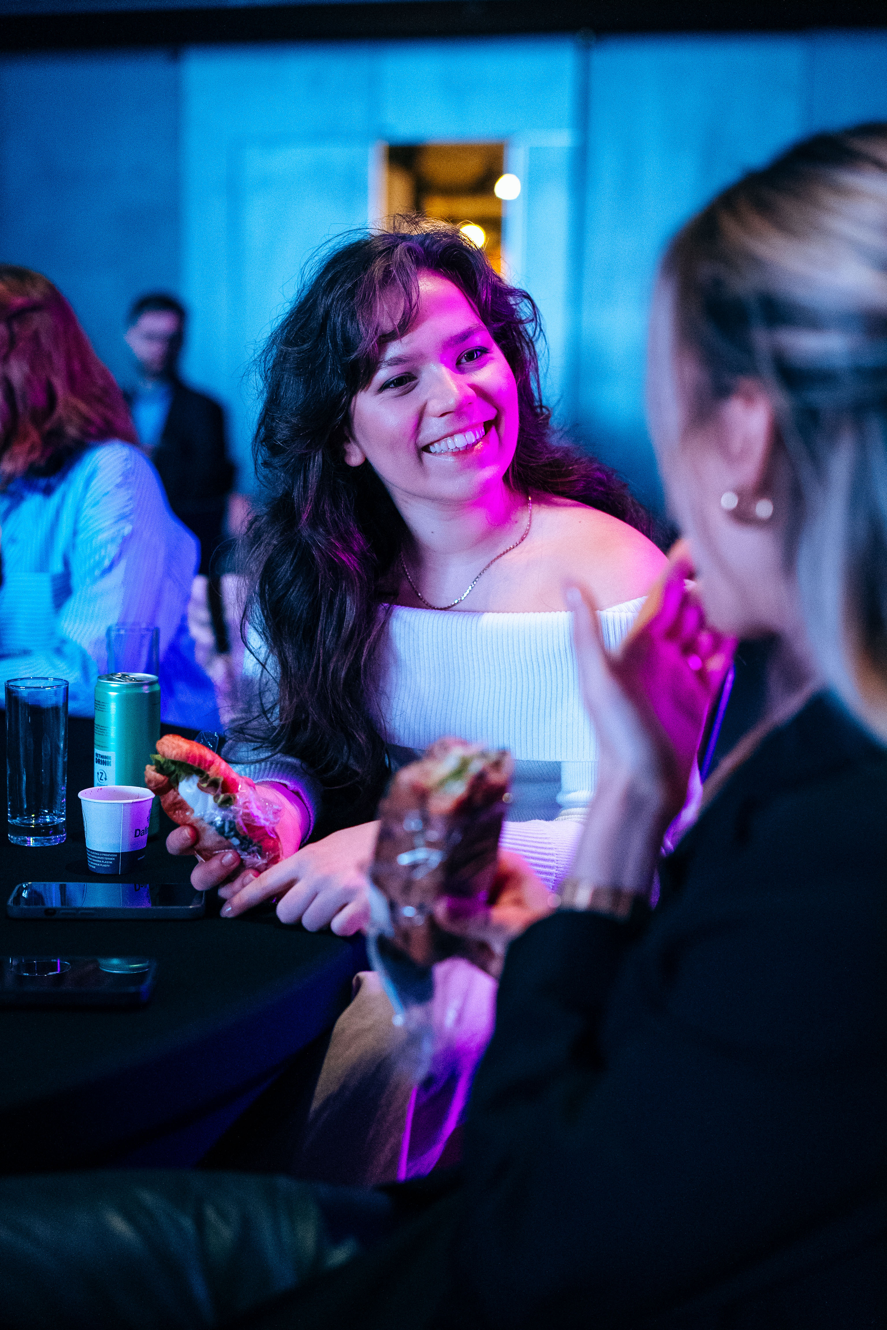 Brand & Content Marketing Conference 2024 - photo 8