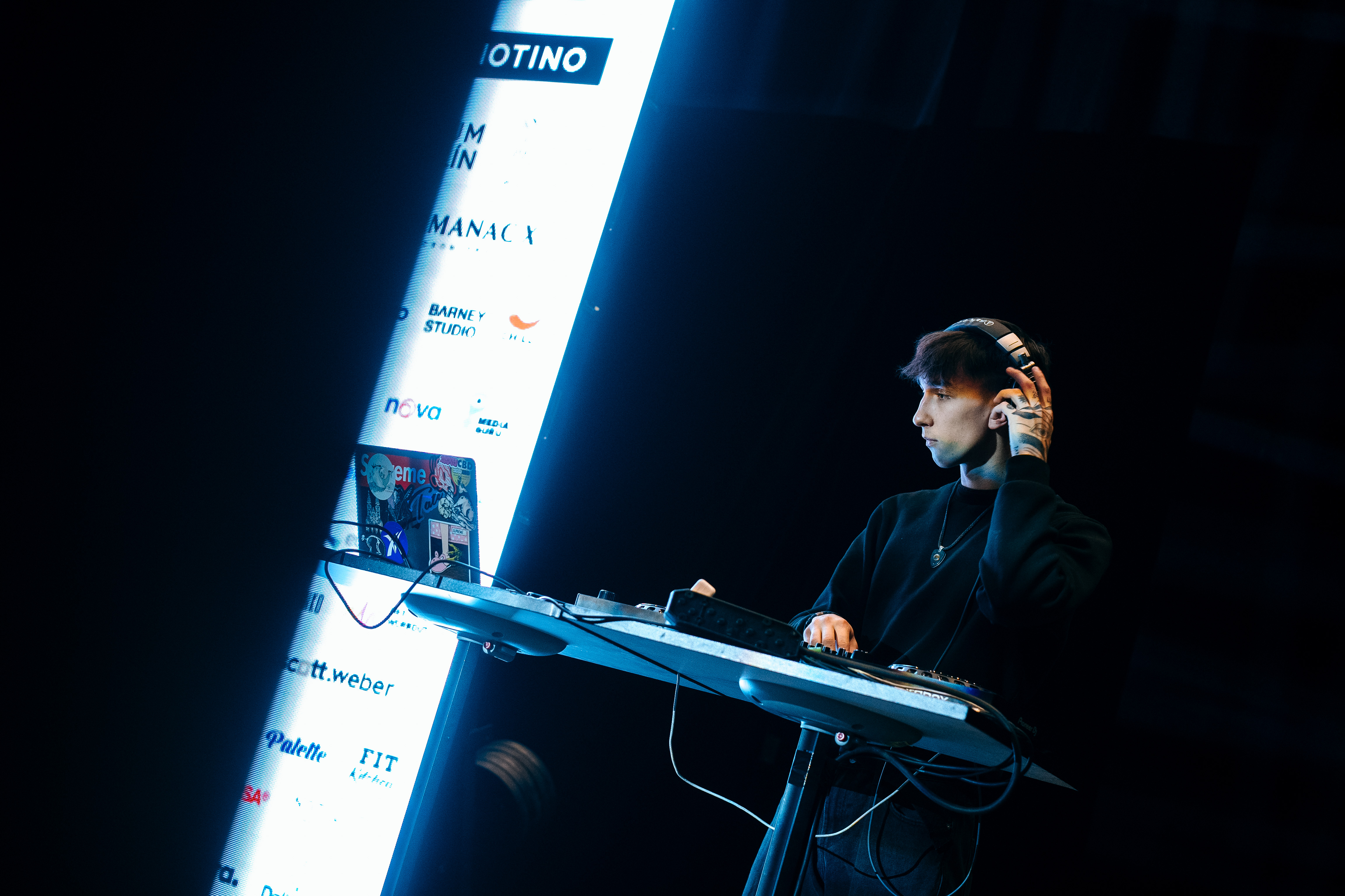 Brand & Content Marketing Conference 2024 - photo 21