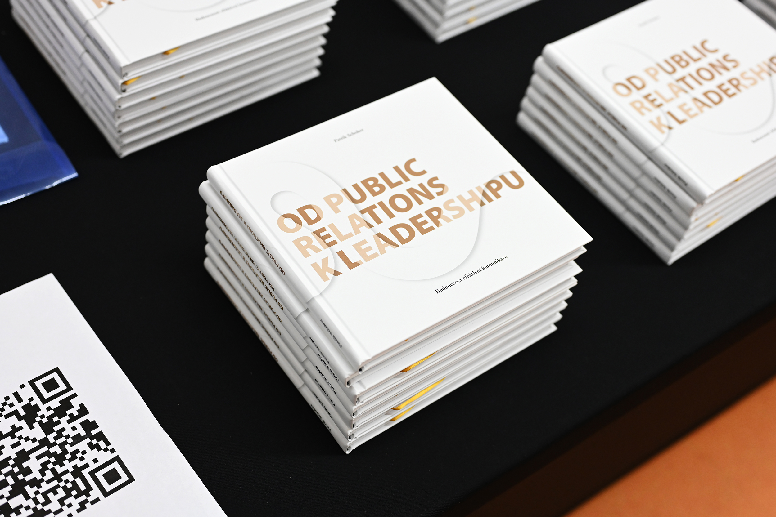 Brand & Content Marketing Conference 2023 - photo 4