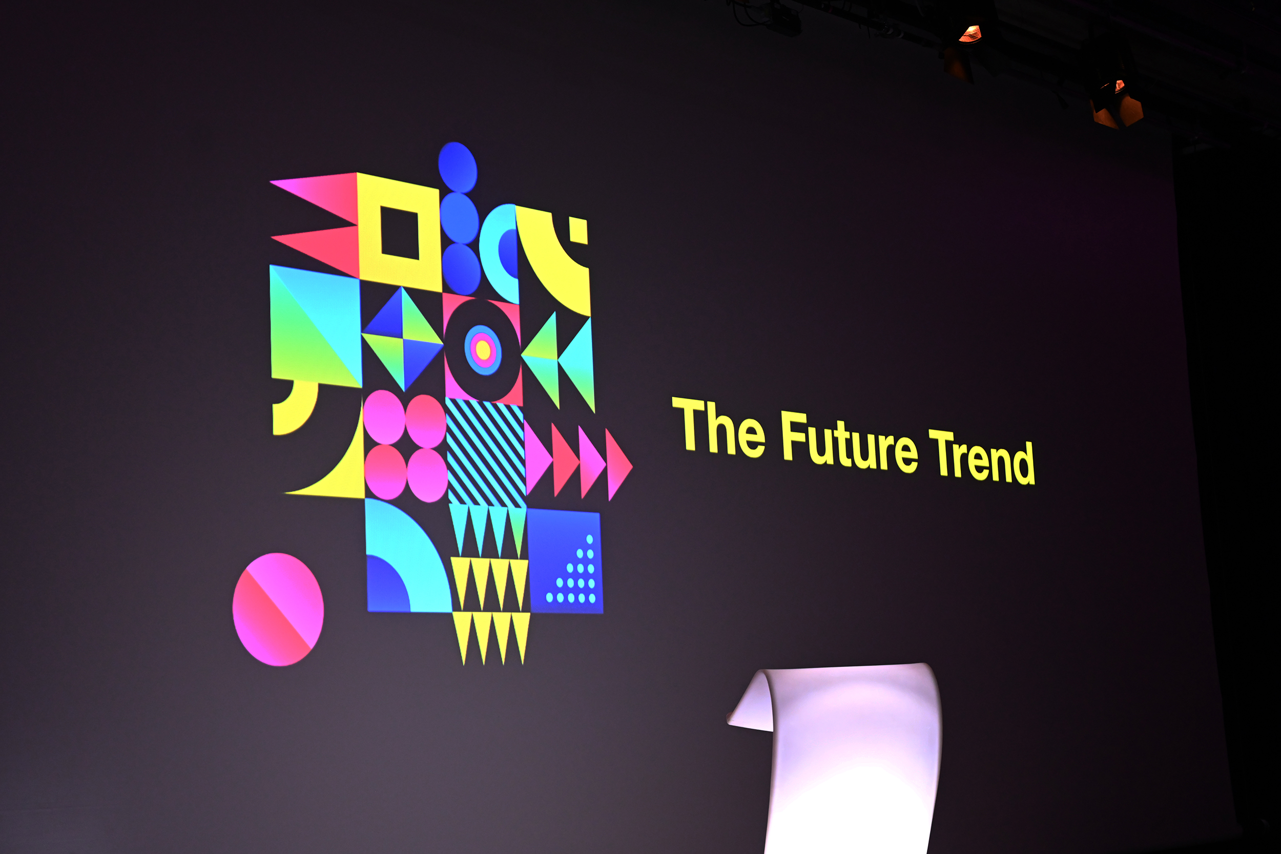 Brand & Content Marketing Conference 2023 - photo 5