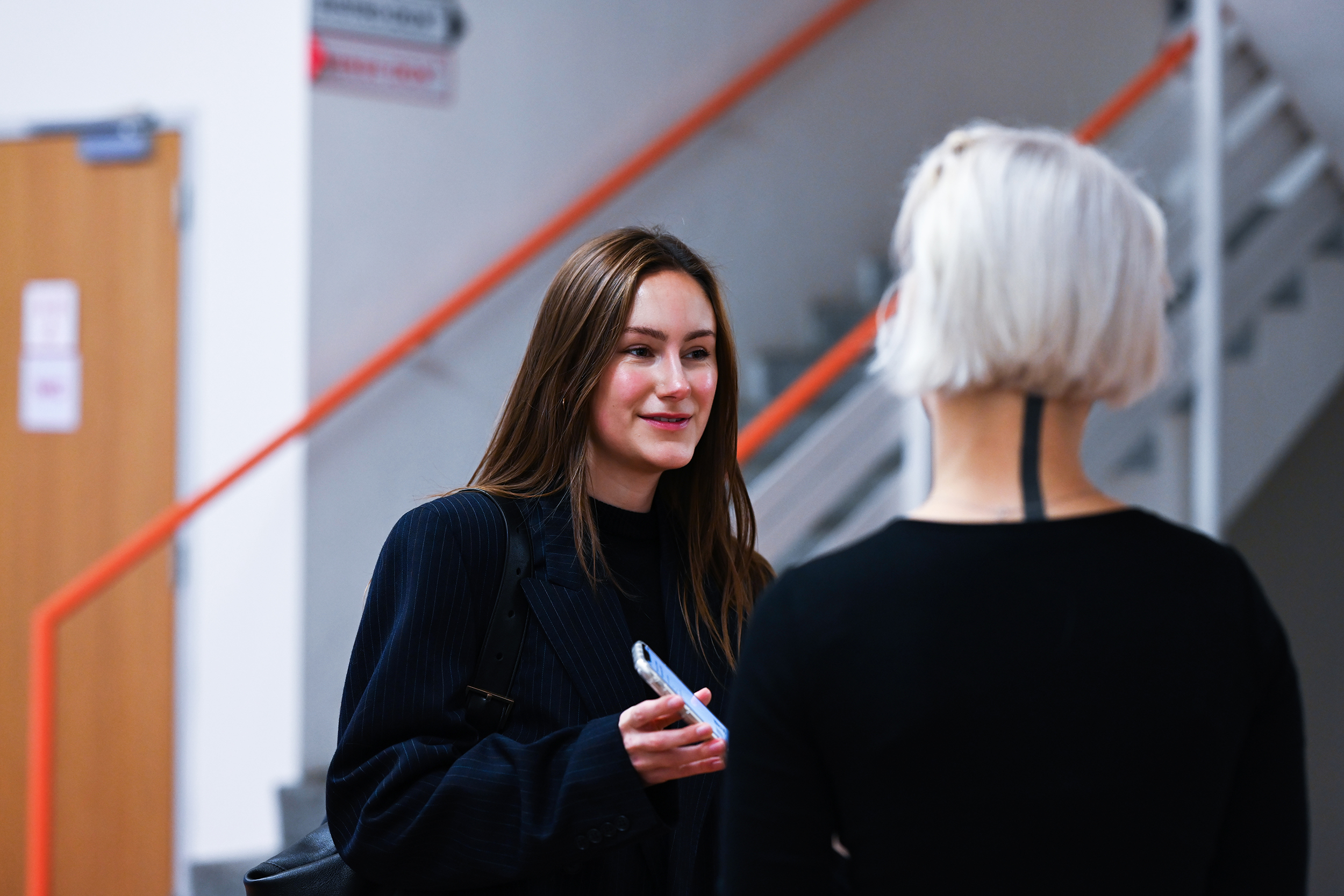 Brand & Content Marketing Conference 2023 - photo 8
