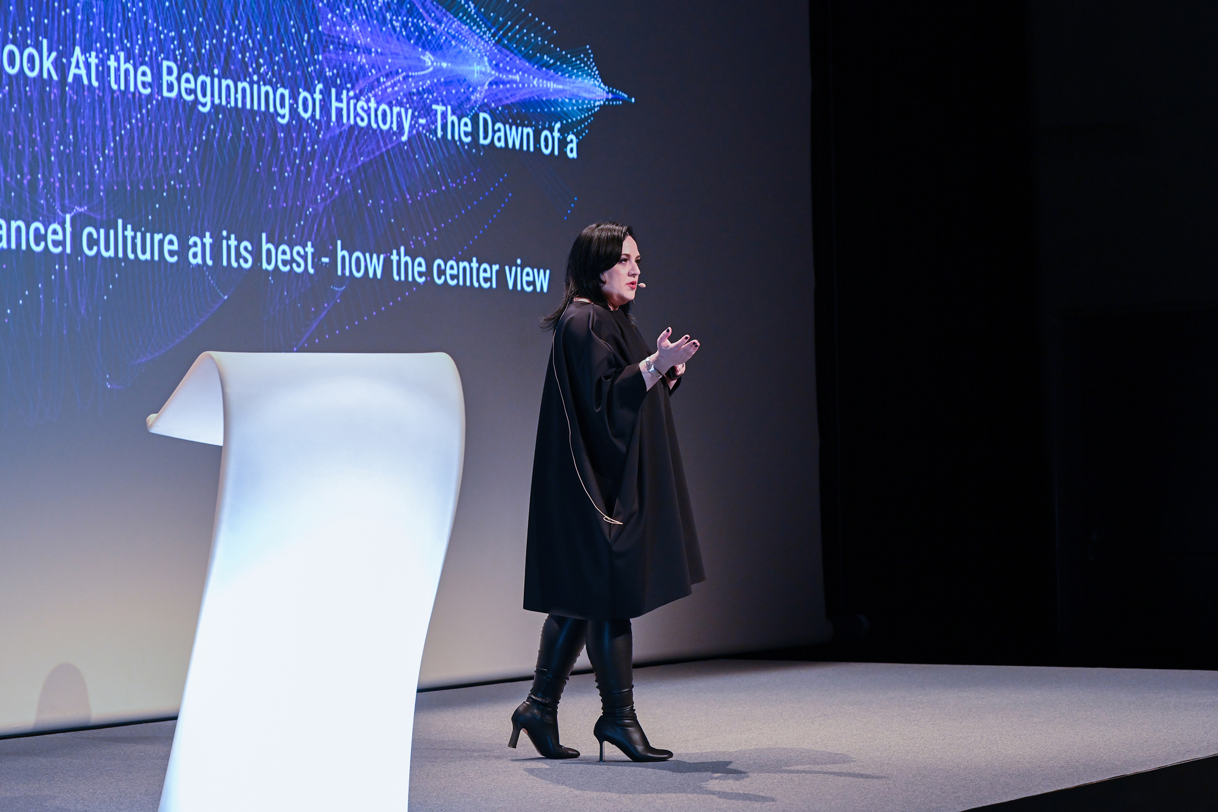 Brand & Content Marketing Conference 2023 - photo 14