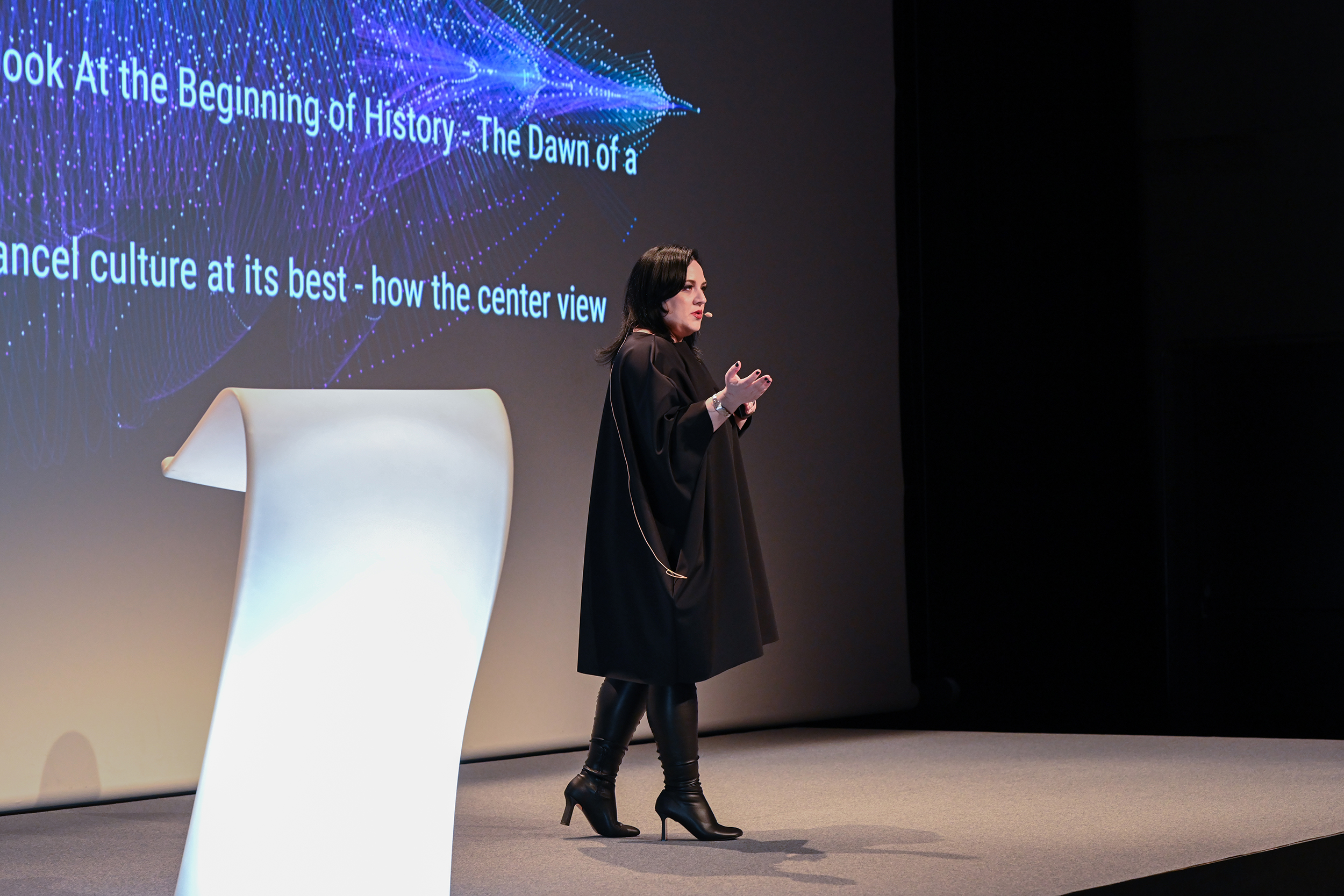 Brand & Content Marketing Conference 2023 - photo 15