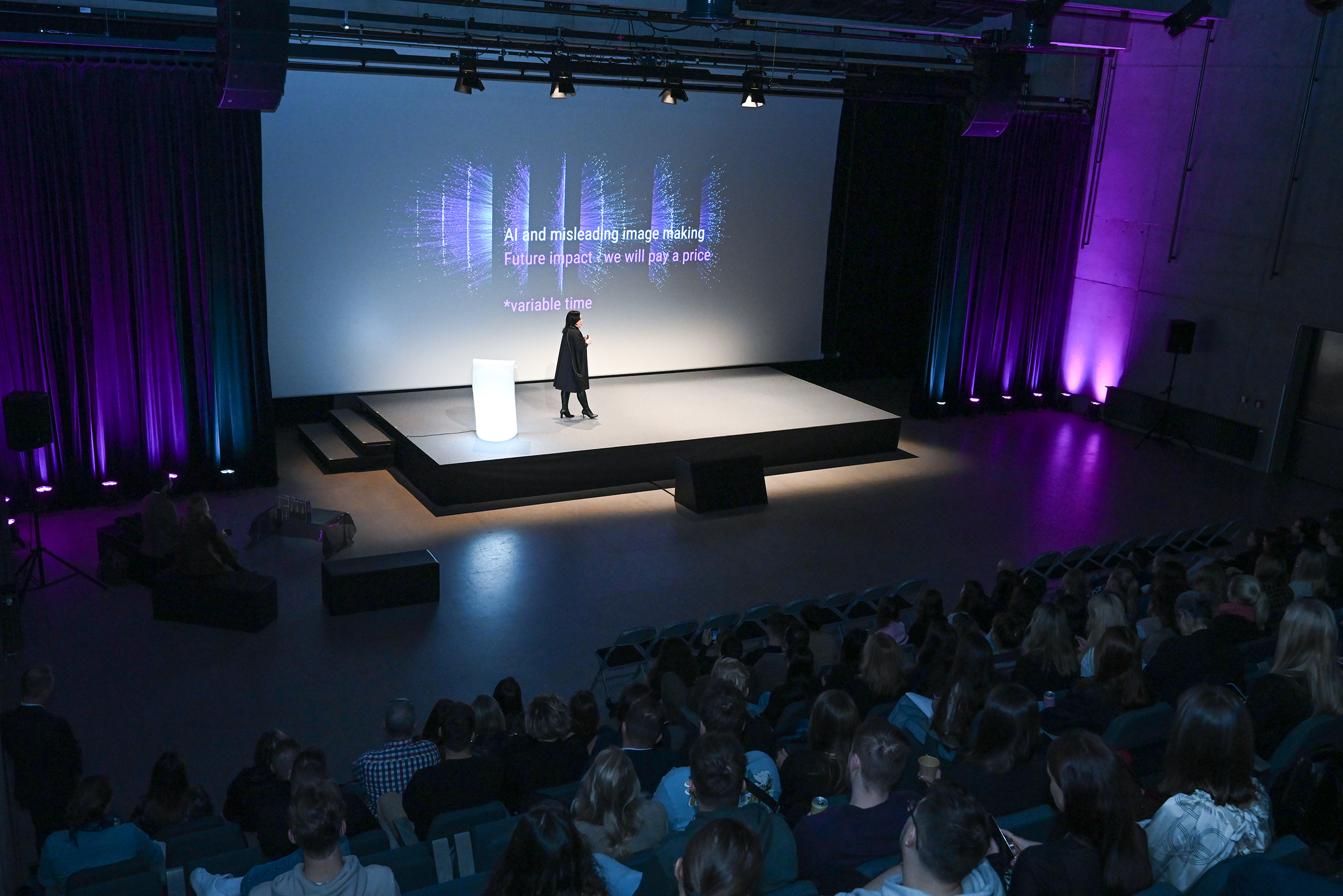 Brand & Content Marketing Conference 2023 - photo 16