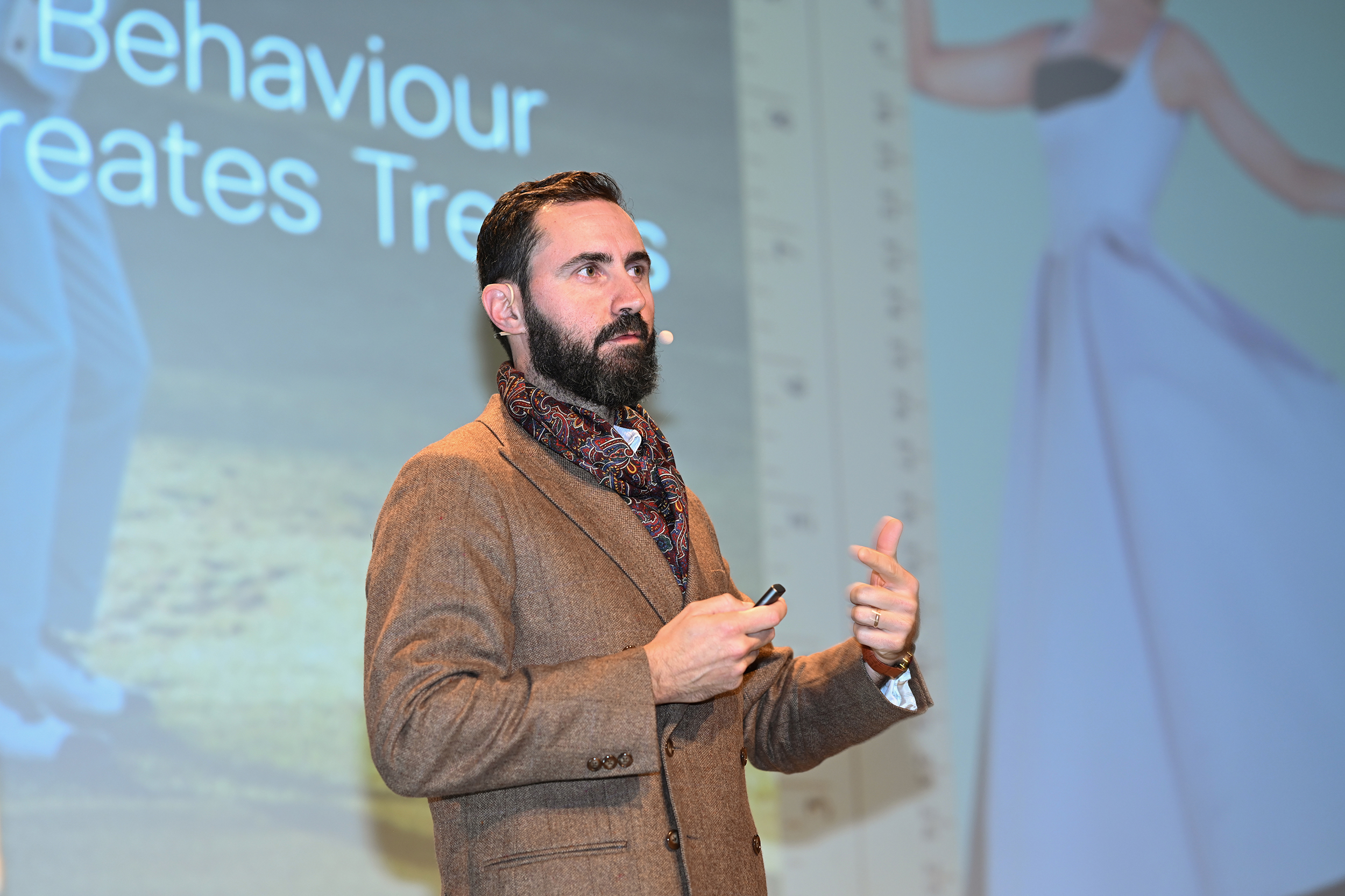 Brand & Content Marketing Conference 2023 - photo 21
