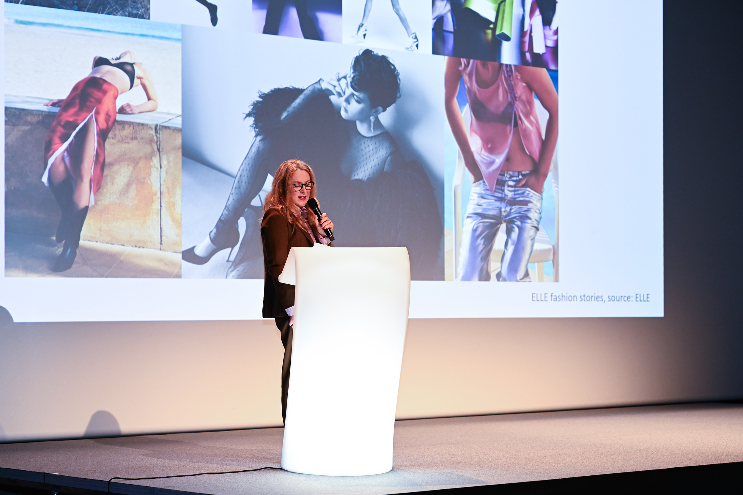 Brand & Content Marketing Conference 2023 - photo 22