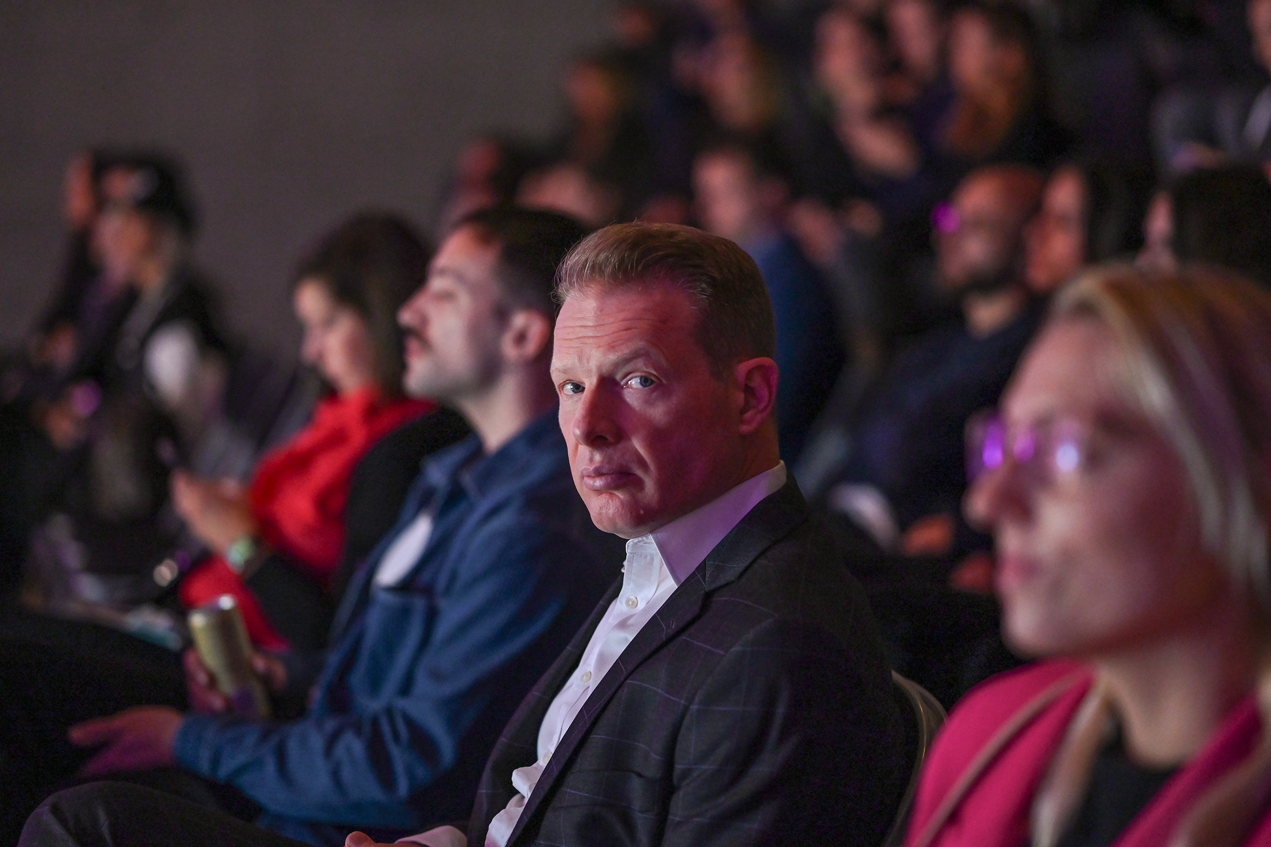 Brand & Content Marketing Conference 2023 - photo 23