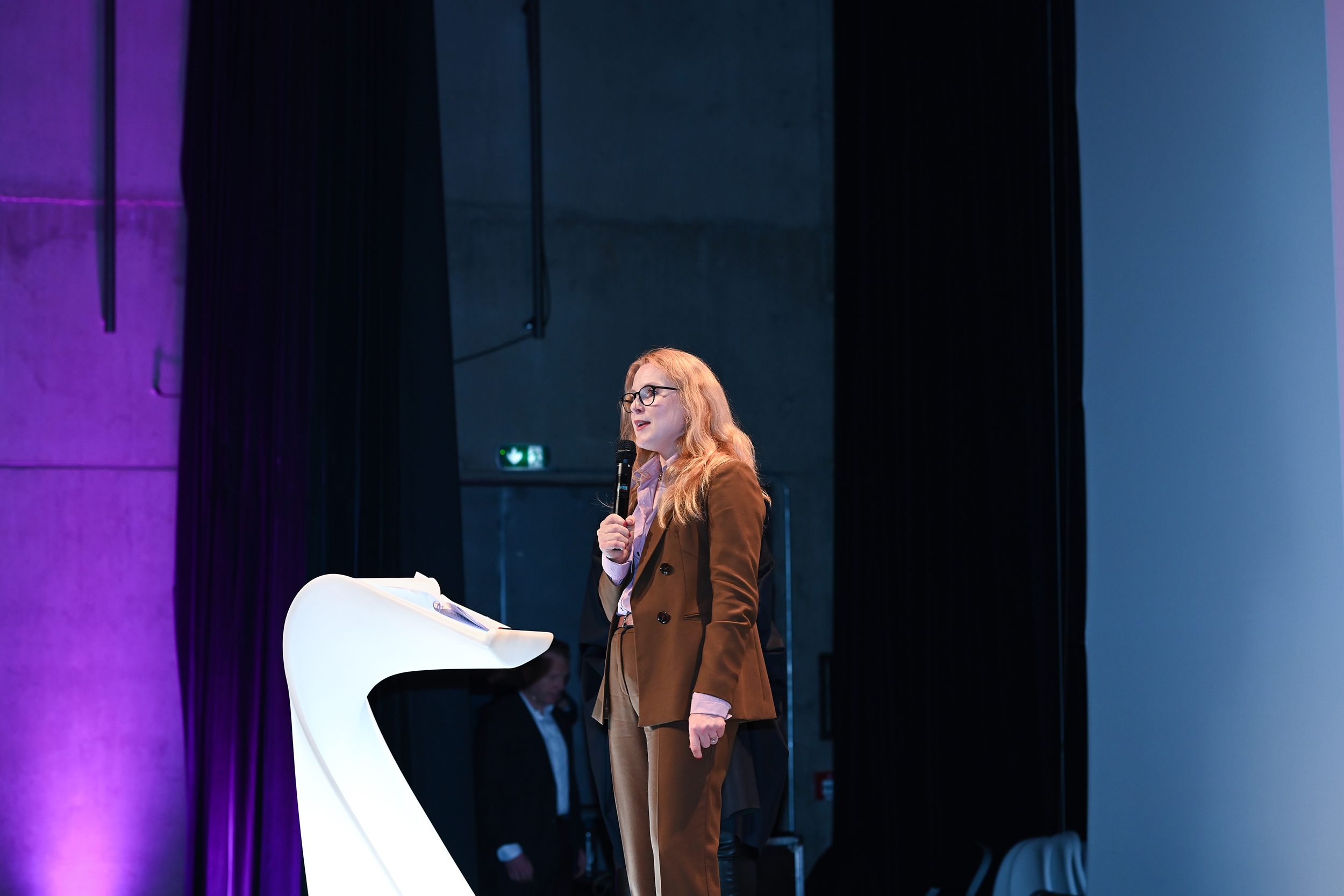 Brand & Content Marketing Conference 2023 - photo 24
