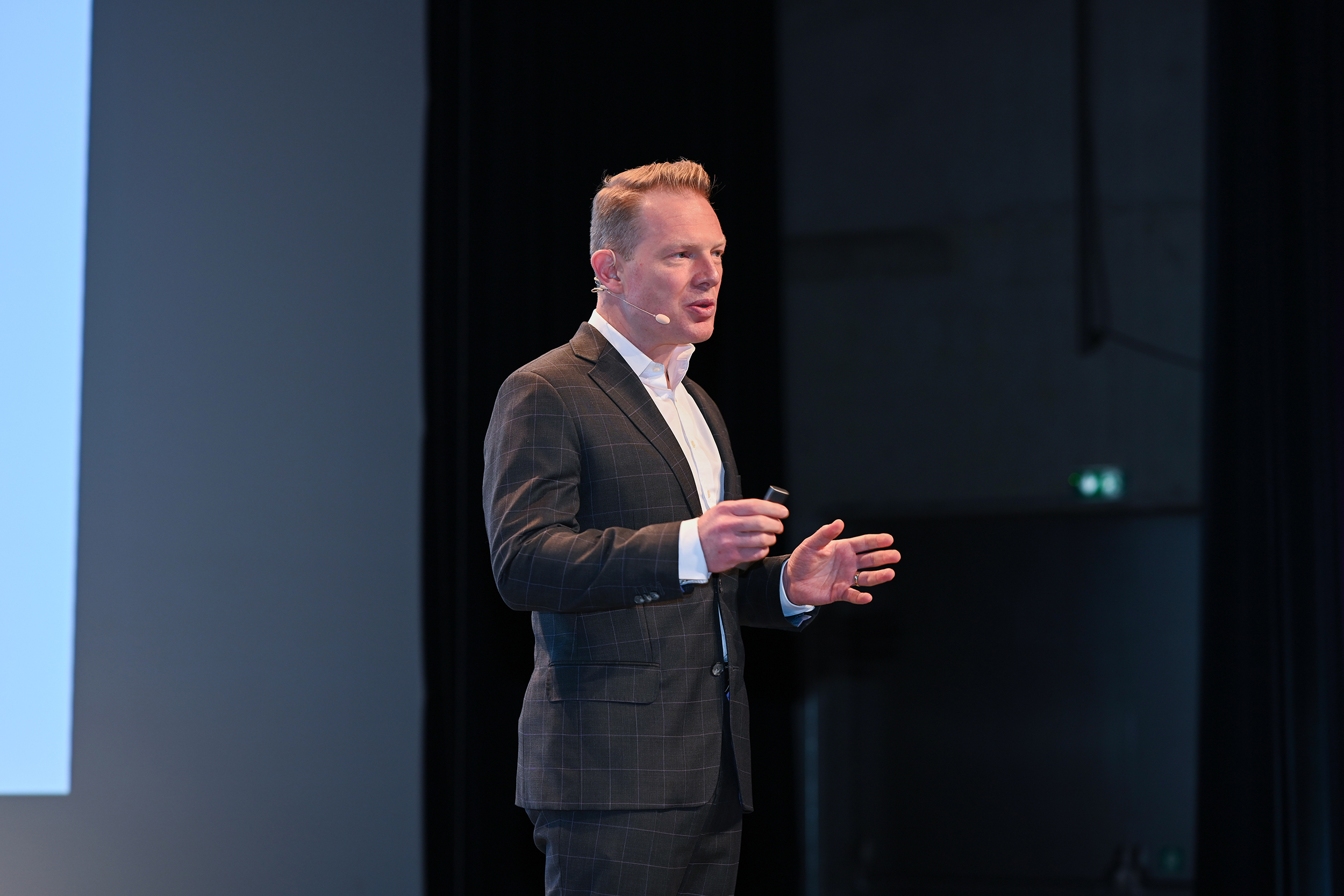 Brand & Content Marketing Conference 2023 - photo 25
