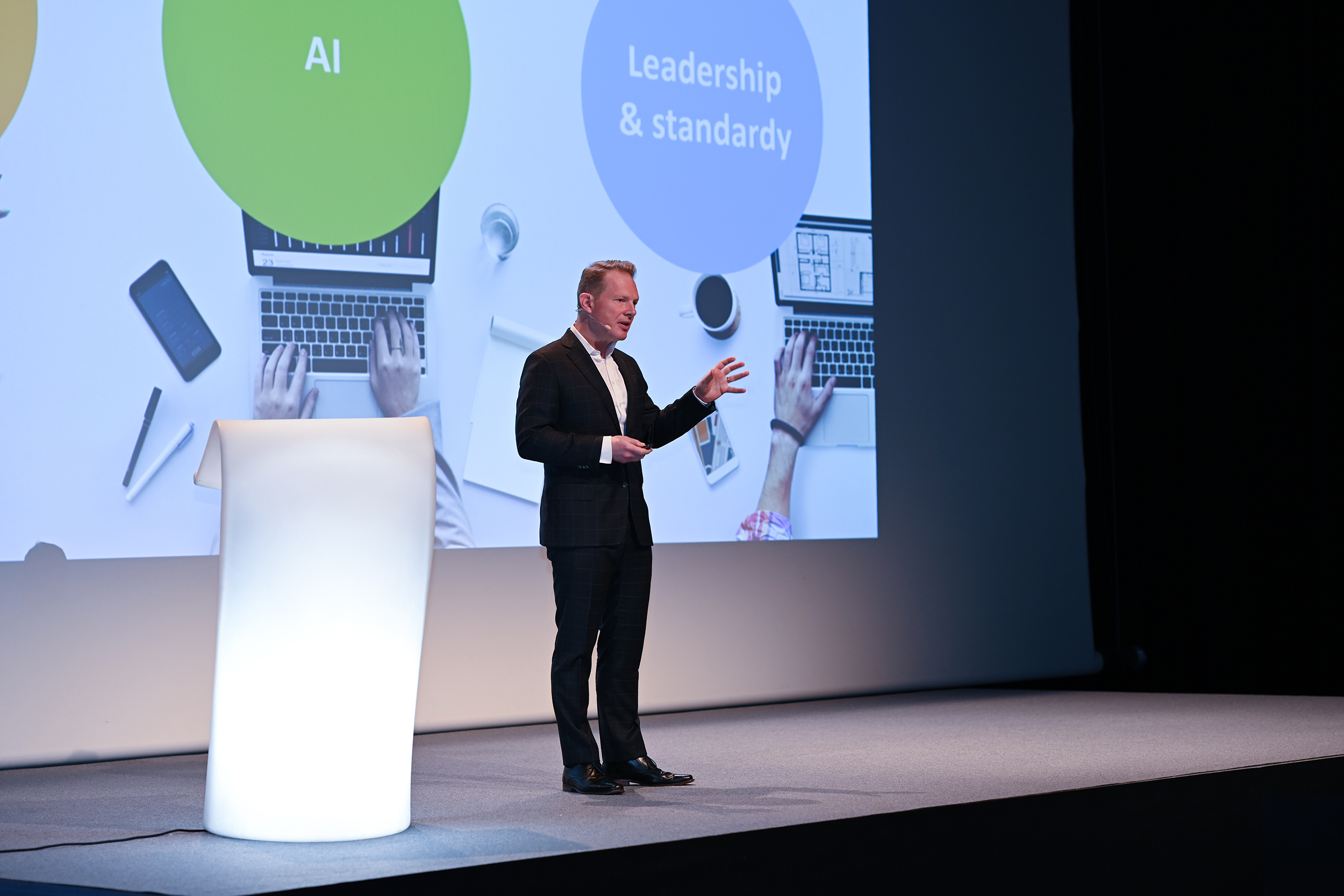 Brand & Content Marketing Conference 2023 - photo 27