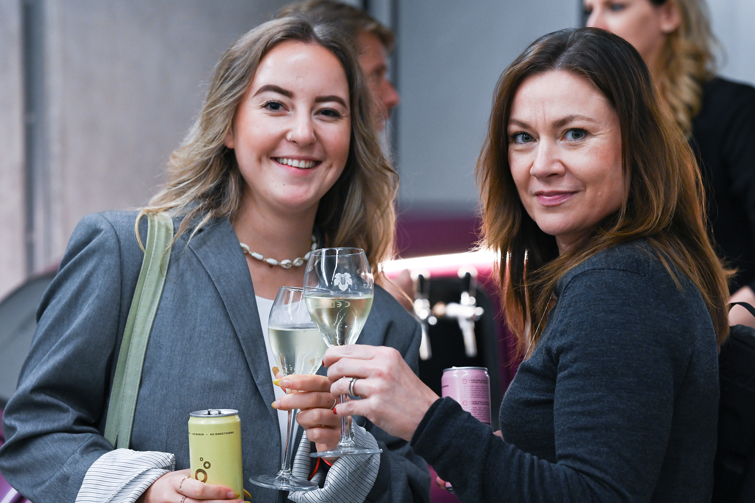 Brand & Content Marketing Conference 2023 - photo 31