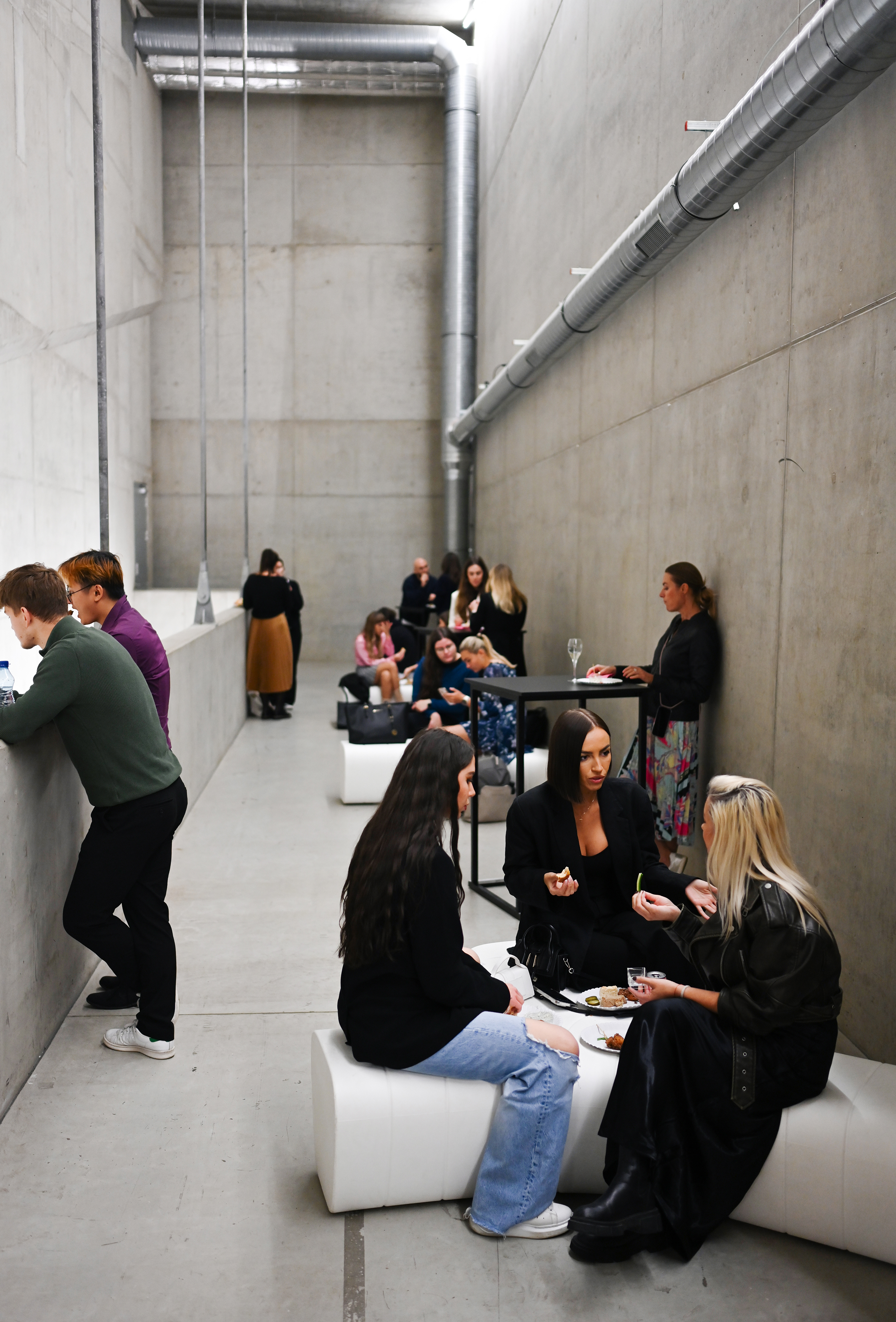 Brand & Content Marketing Conference 2023 - photo 39