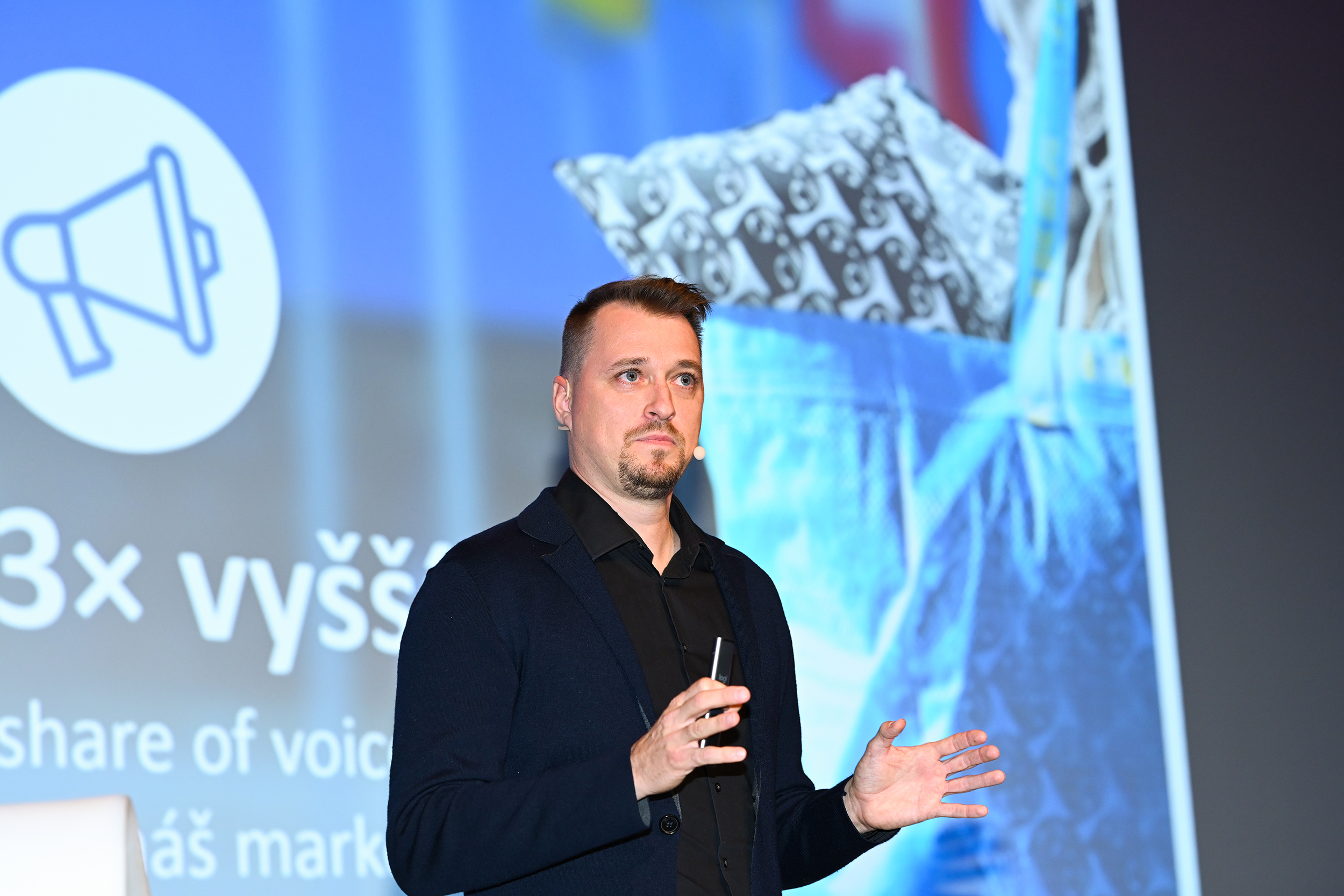 2023 Brand & Content Marketing Conference