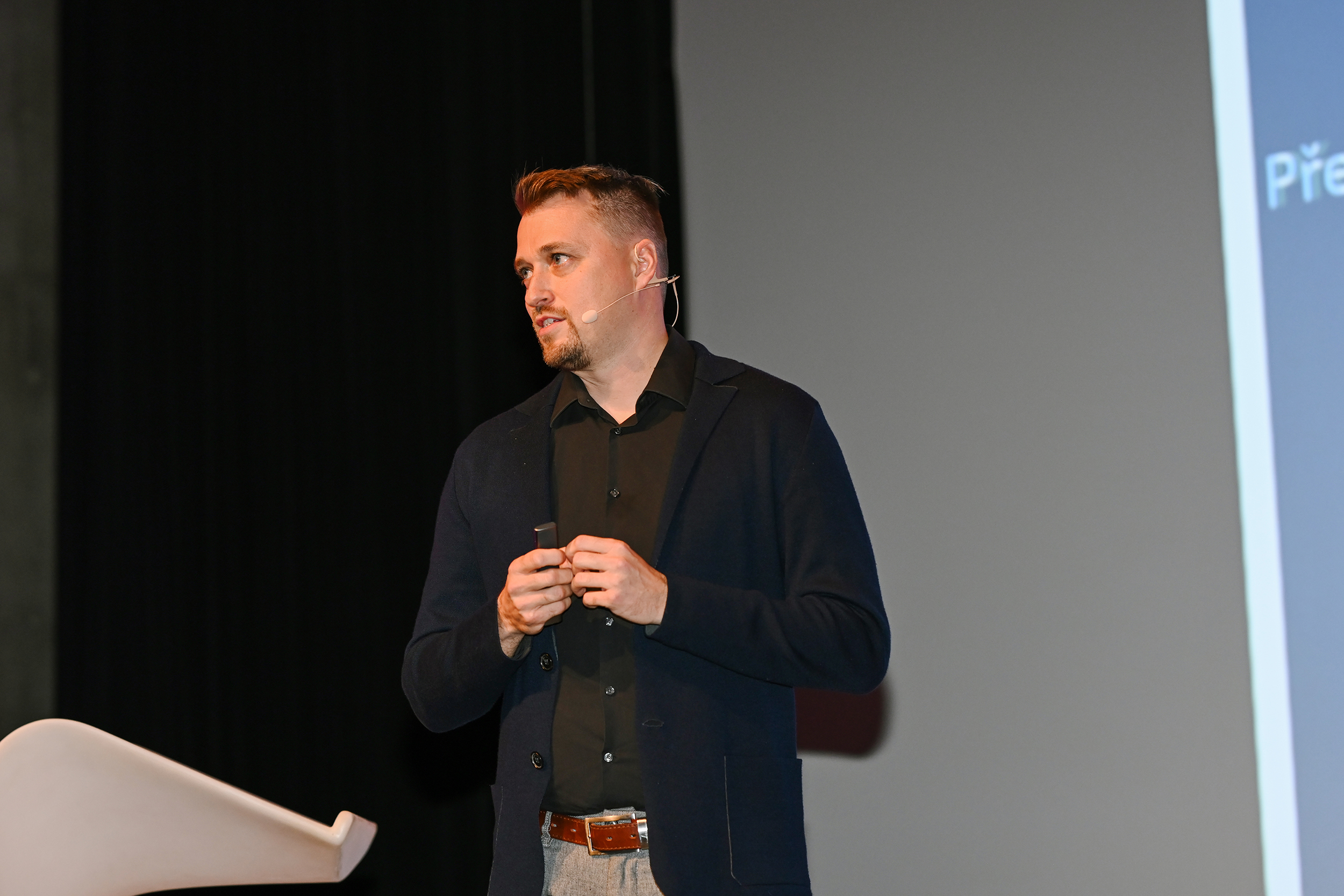 Brand & Content Marketing Conference 2023 - photo 41