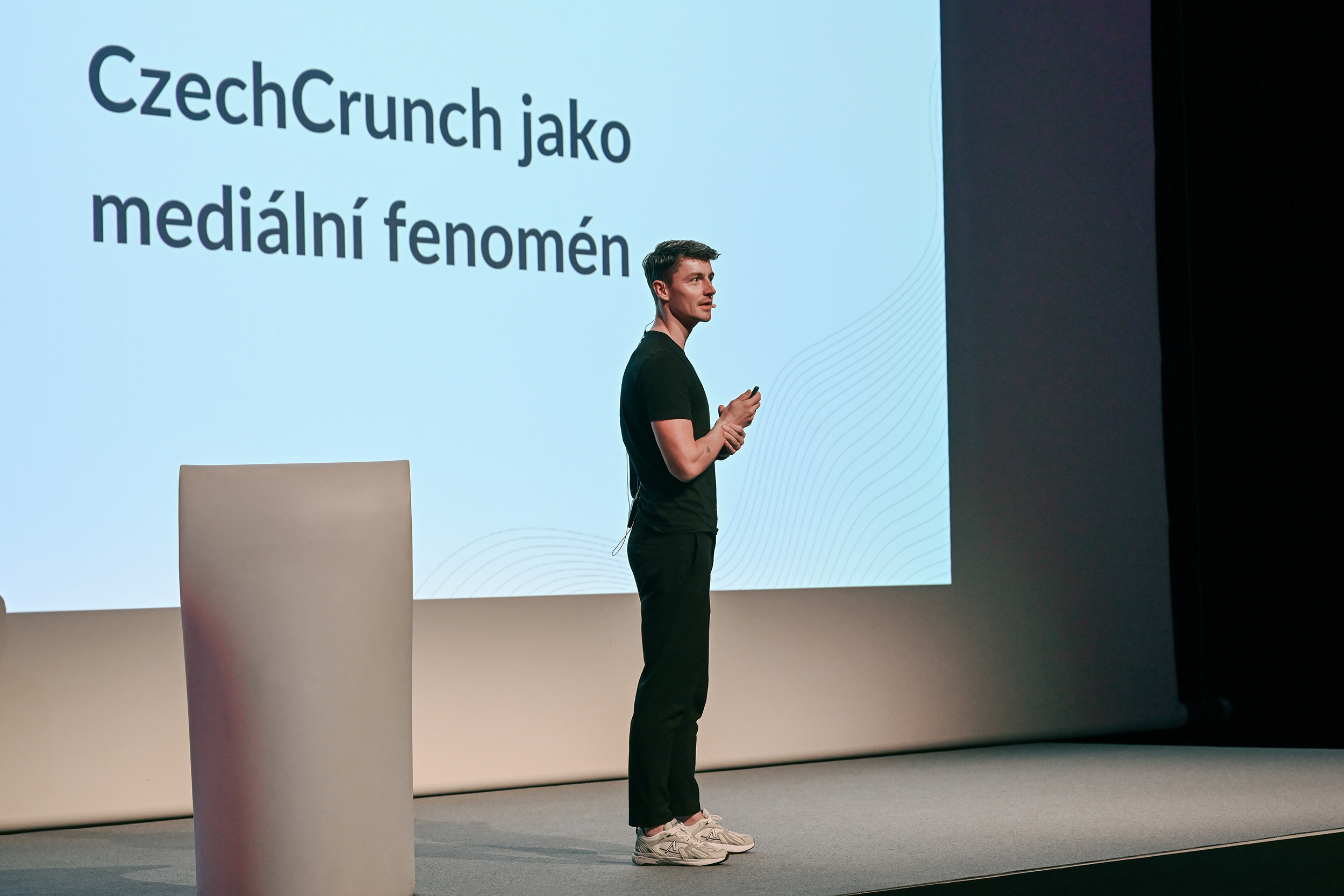 Brand & Content Marketing Conference 2023 - photo 44
