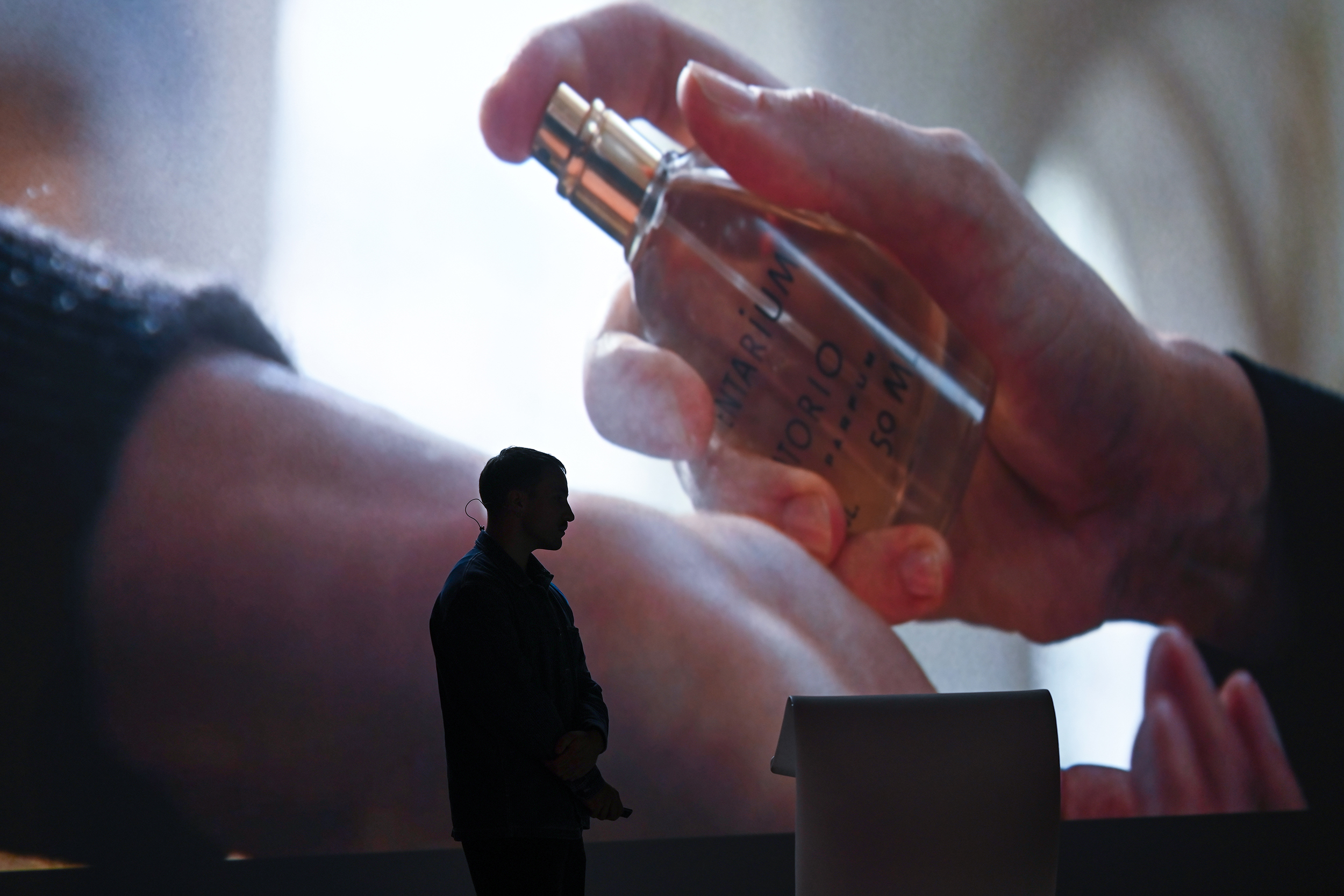 Brand & Content Marketing Conference 2023 - photo 49