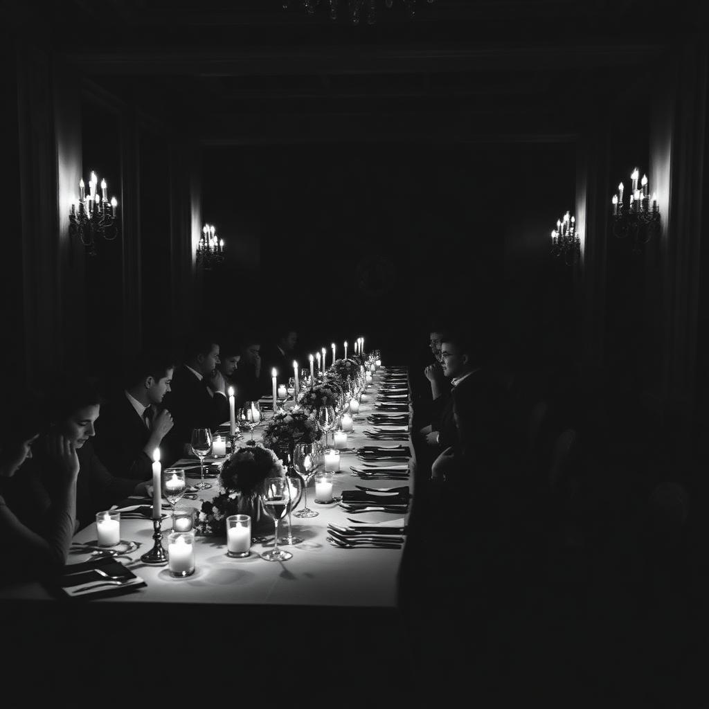 Fenix Awards Instagram