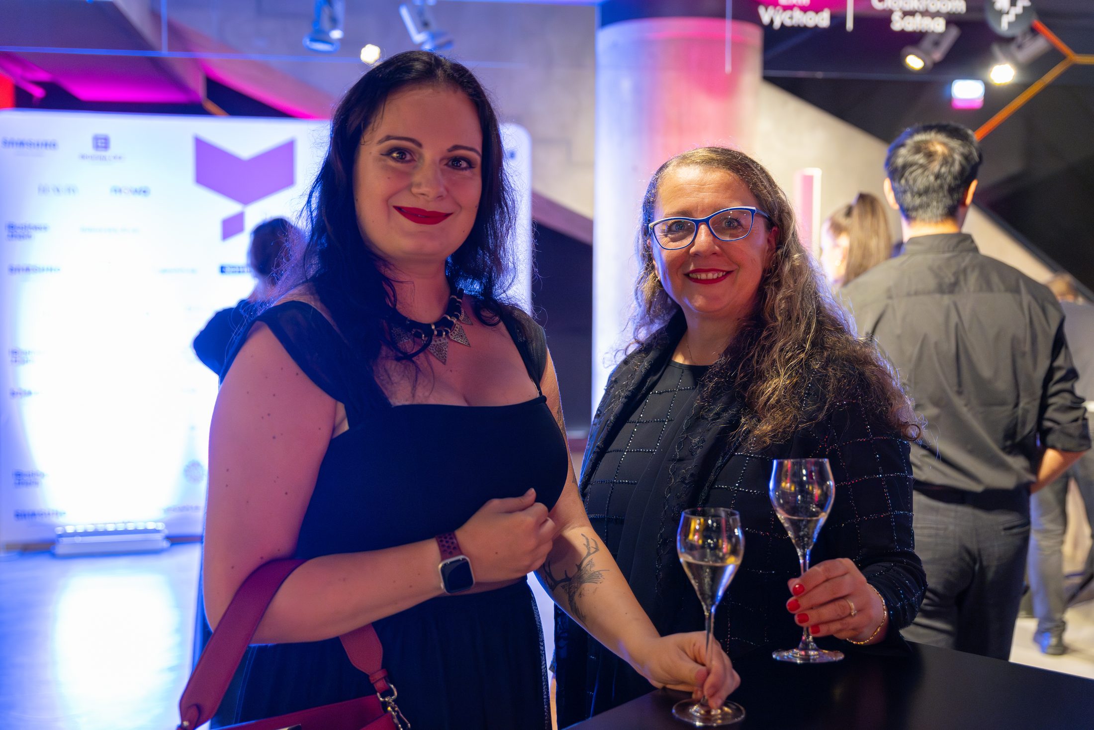 Fenix Awards Gala 2024 - photo 22
