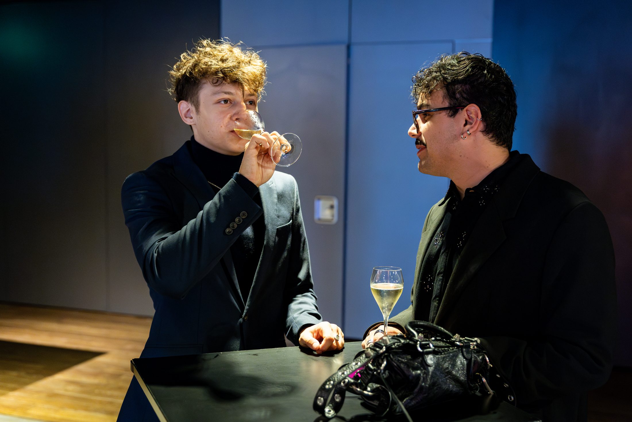 Fenix Awards Gala 2024 - photo 24