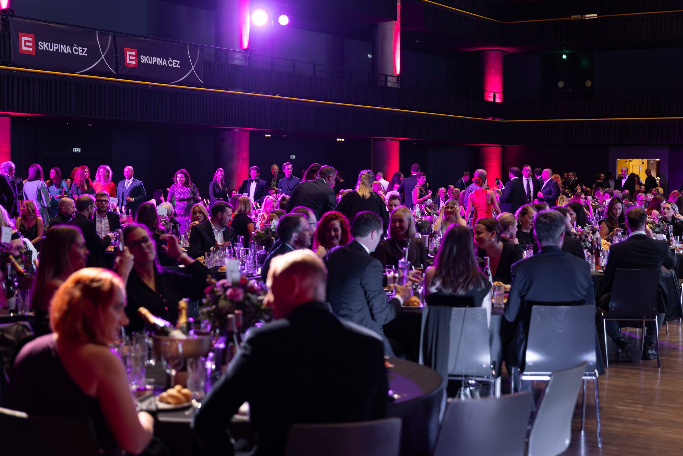 Fenix Awards Gala 2024 - photo 48