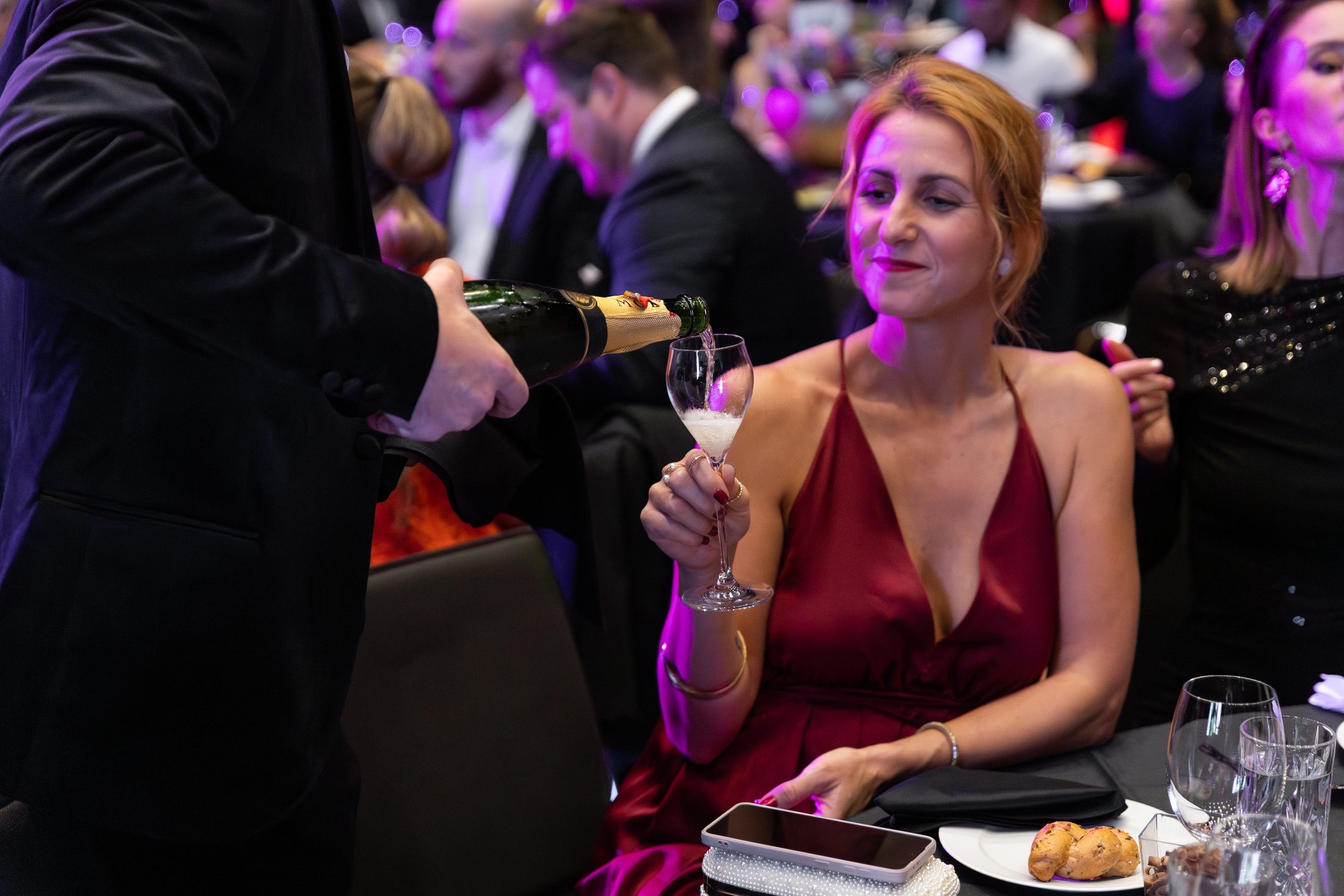 Fenix Awards Gala 2024 - photo 51