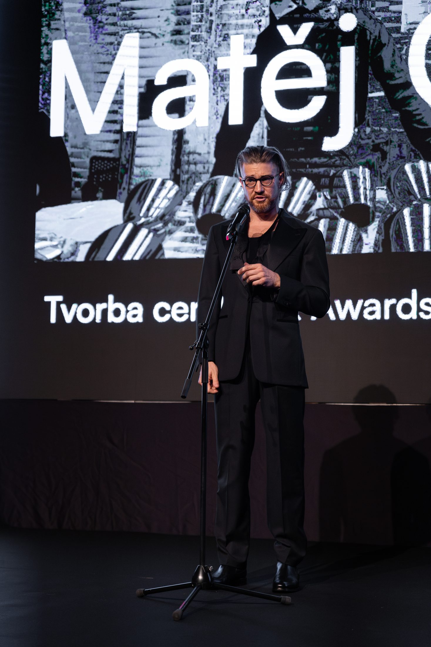 Fenix Awards Gala 2024 - photo 57