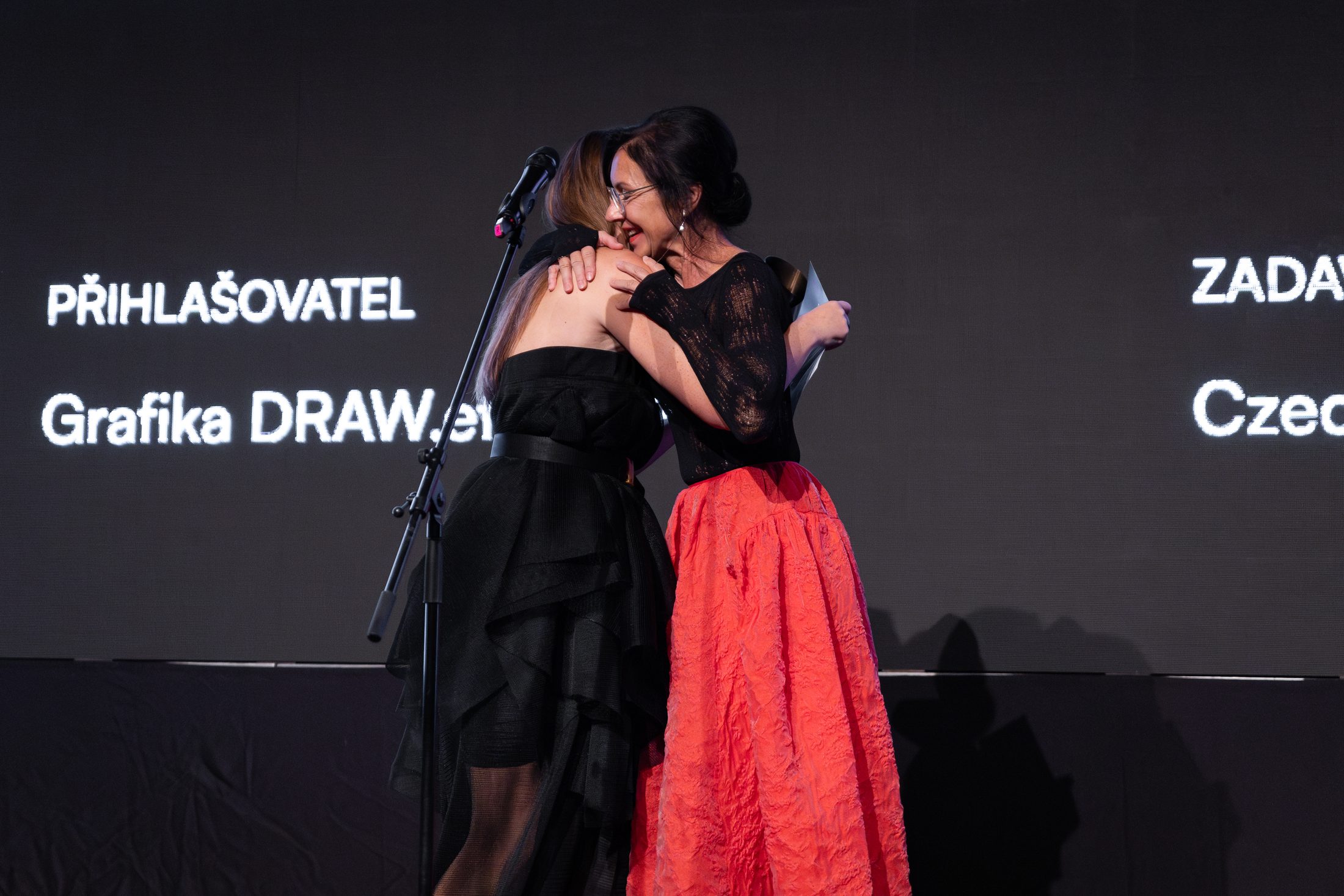 Fenix Awards Gala 2024 - photo 79