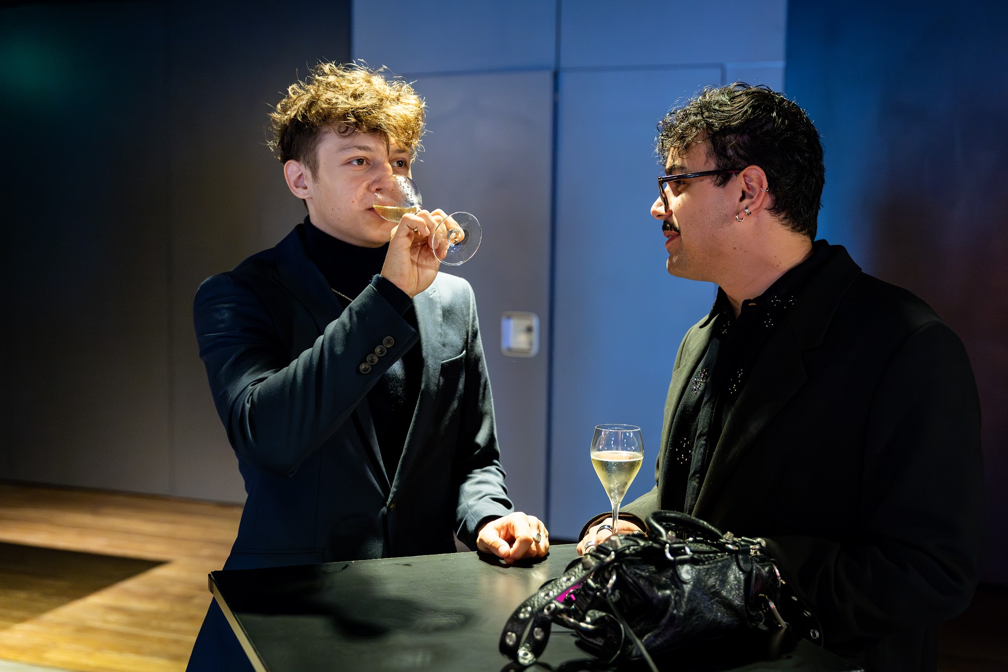 Fenix Awards Gala 2024 - photo 24