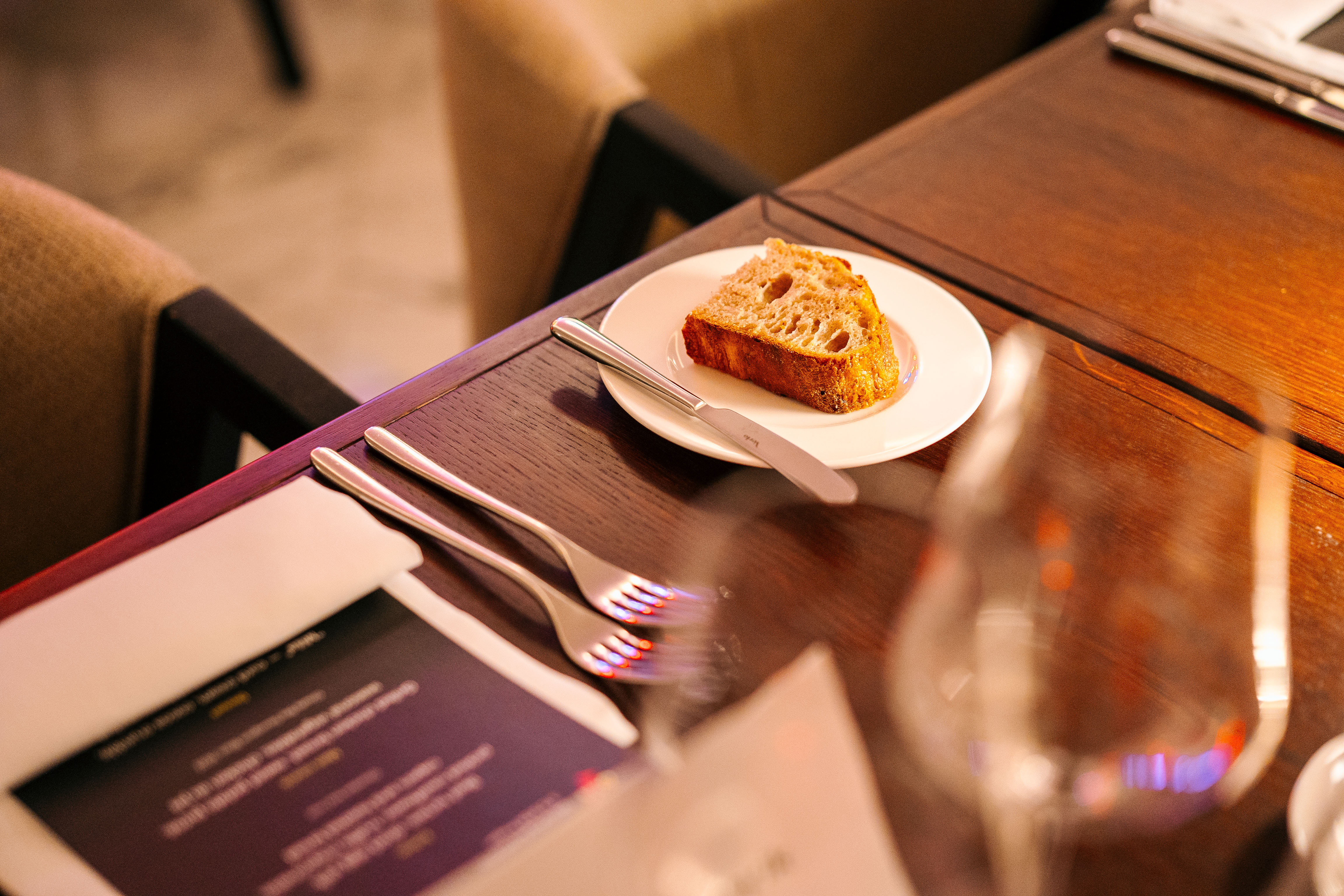 VIP Dinner Fenix Awards 2025 - photo 35